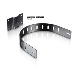 LD SYSTEMS SAT 62 A G2 - LD SYSTEMS