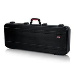 FLIGHT CASE TECLADO GATOR GTSA-KEY49 - 929510291