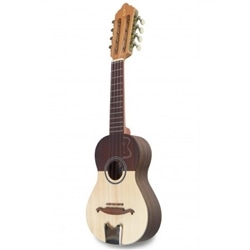 CAVAQUINHO APC 102 C8 - APC