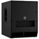 COLUNA YAMAHA DXS-15 MKII - YAMAHA