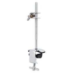 SUPORTE CHOCA PEARL 75H COM APLICAÇAO BOMBO - 949406231
