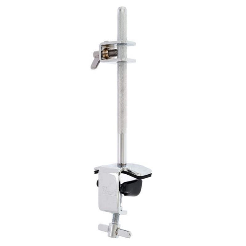 SUPORTE CHOCA PEARL 75H COM APLICAÇAO BOMBO - PEARL