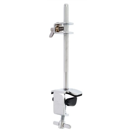 SUPORTE CHOCA PEARL 75H COM APLICAÇAO BOMBO - PEARL