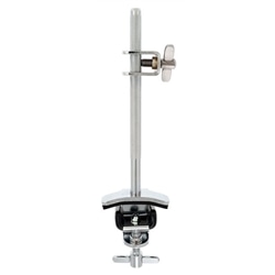 SUPORTE CHOCA PEARL 75H COM APLICAÇAO BOMBO - PEARL