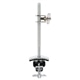 SUPORTE CHOCA PEARL 75H COM APLICAÇAO BOMBO - PEARL