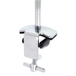 SUPORTE CHOCA PEARL 75H COM APLICAÇAO BOMBO - PEARL