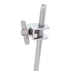 SUPORTE CHOCA PEARL 75H COM APLICAÇAO BOMBO - PEARL