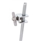SUPORTE CHOCA PEARL 75H COM APLICAÇAO BOMBO - PEARL