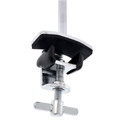 SUPORTE CHOCA PEARL 75H COM APLICAÇAO BOMBO - PEARL