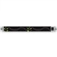 EQUALIZADOR BEHRINGER FBQ-1502 HD - BEHRINGER