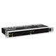 EQUALIZADOR BEHRINGER FBQ-1502 HD - BEHRINGER