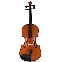 VIOLINO YAMAHA V-5SC 1/2 - 175114570