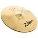 PRATO ZILDJIAN PLANET Z HI-HAT 14" - ZILDJIAN