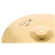 PRATO ZILDJIAN PLANET Z HI-HAT 14" - ZILDJIAN