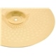 PRATO ZILDJIAN PLANET Z HI-HAT 14" - ZILDJIAN