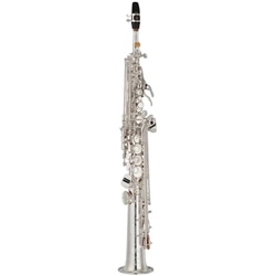 SAX SOPRANO YAMAHA YSS-875 EXS - 175114609