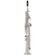 SAX SOPRANO YAMAHA YSS-875 EXS - YAMAHA