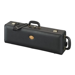 SAX SOPRANO YAMAHA YSS-875 EXS - YAMAHA