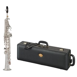 SAX SOPRANO YAMAHA YSS-875 EXS - YAMAHA