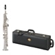 SAX SOPRANO YAMAHA YSS-875 EXS - YAMAHA