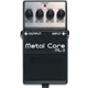 PEDAL BOSS ML-2 - BOSS
