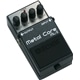 PEDAL BOSS ML-2 - BOSS