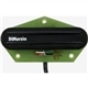 PICK-UP DIMARZIO DP-384BK THE CHOPPER T - DIMARZIO