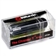 PICK-UP DIMARZIO DP-384BK THE CHOPPER T - DIMARZIO
