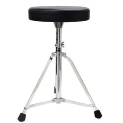 BANCO BATERIA POWER BEAT TR 735 - POWER BEAT