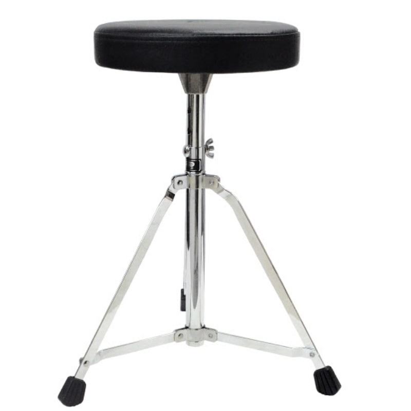 BANCO BATERIA POWER BEAT TR 735 - POWER BEAT