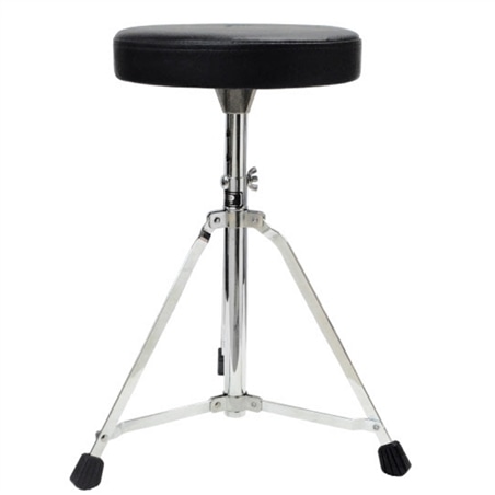 BANCO BATERIA POWER BEAT TR 735 - POWER BEAT