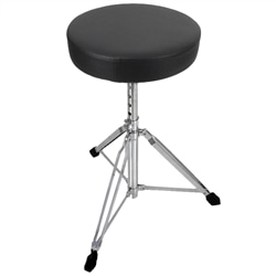 BANCO BATERIA POWER BEAT TR 735 - POWER BEAT