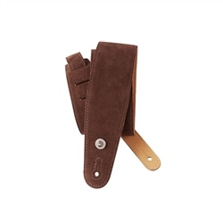 CORREIA GUIT D ADDARIO 25SS01-DX - D´ADDARIO