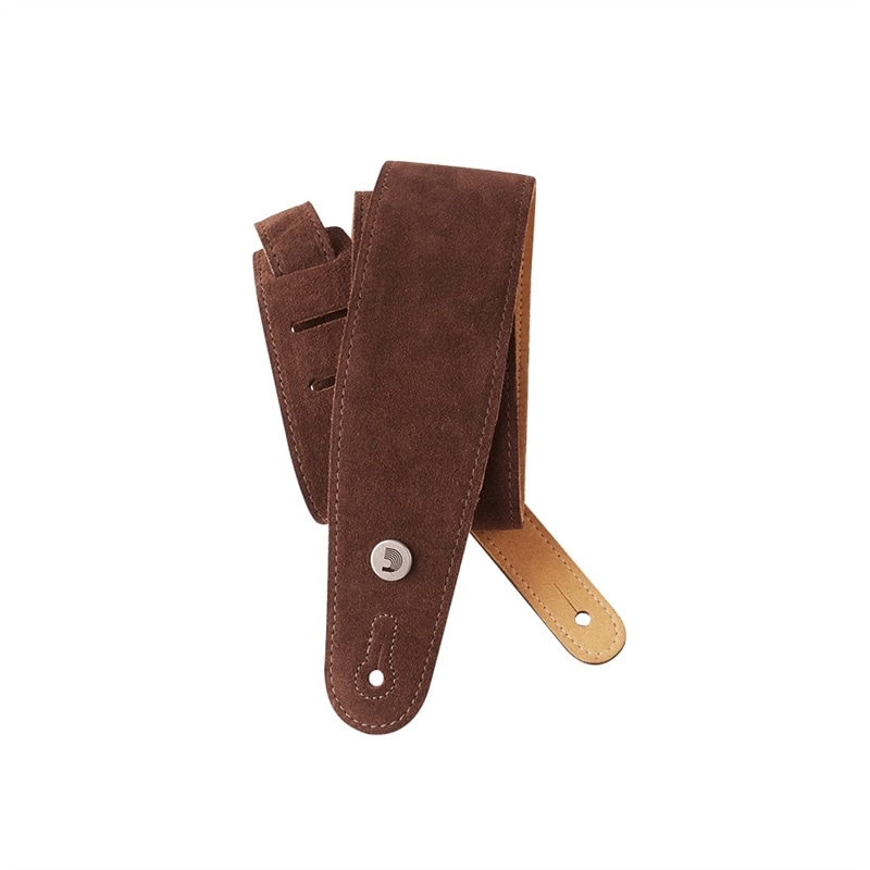 CORREIA GUIT D ADDARIO 25SS01-DX - D´ADDARIO