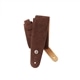 CORREIA GUIT D ADDARIO 25SS01-DX - D´ADDARIO