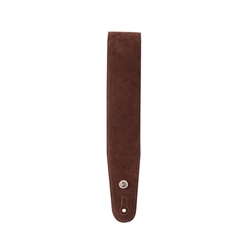 CORREIA GUIT D ADDARIO 25SS01-DX - D´ADDARIO