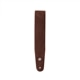 CORREIA GUIT D ADDARIO 25SS01-DX - D´ADDARIO