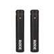 MICROFONE RODE M5 MP - RODE