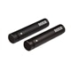 MICROFONE RODE M5 MP - RODE