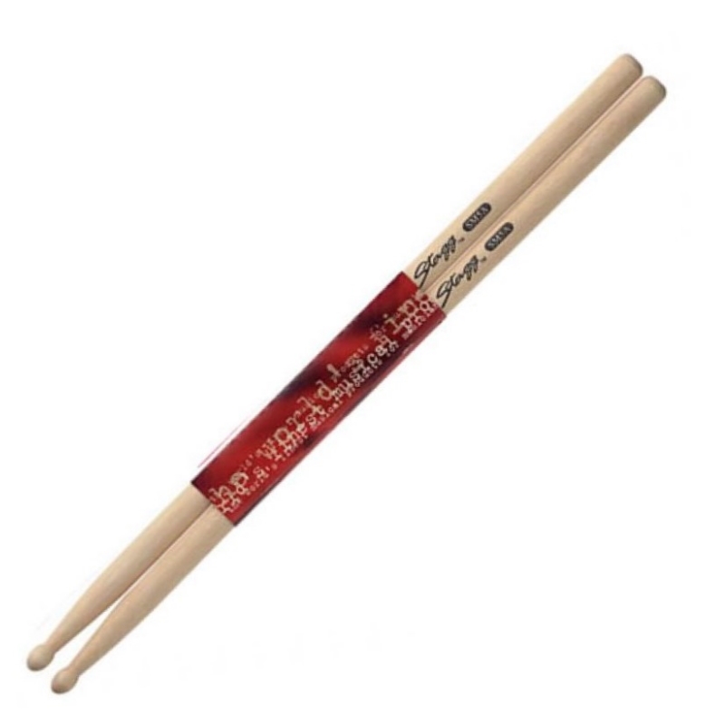 BAQUETA STAGG SM-5A - STAGG