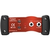D.I BOX BEHRINGER GI100 Ultra-G - Activa - 105213587