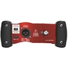 D.I BOX BEHRINGER GI100 Ultra-G - Activa - 105213587