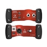 D.I BOX BEHRINGER GI100 Ultra-G - Activa #1 - 105213587
