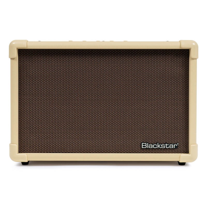 COMBO BLACKSTAR ACOUSTIC CORE 30 - BLACKSTAR