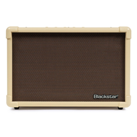 COMBO BLACKSTAR ACOUSTIC CORE 30 - BLACKSTAR