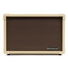 COMBO BLACKSTAR ACOUSTIC CORE 30 - BLACKSTAR