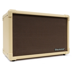 COMBO BLACKSTAR ACOUSTIC CORE 30 - BLACKSTAR