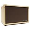 COMBO BLACKSTAR ACOUSTIC CORE 30 - BLACKSTAR