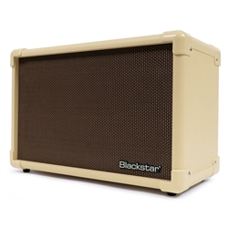 COMBO BLACKSTAR ACOUSTIC CORE 30 - BLACKSTAR