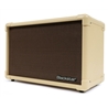 COMBO BLACKSTAR ACOUSTIC CORE 30 - BLACKSTAR